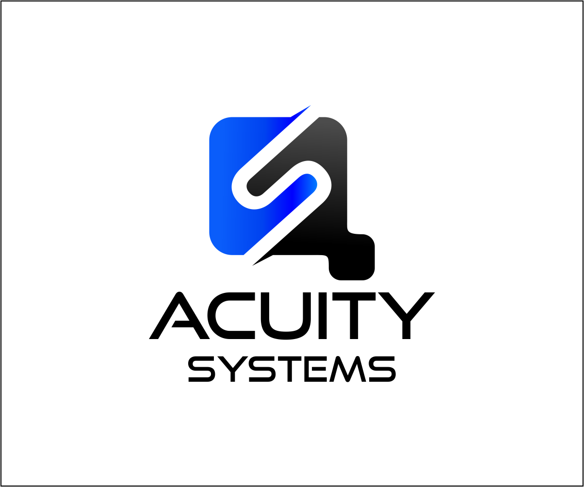 Diseño de Logo por Shreyas Arts para ImageWorks Creative | Diseño #4838014