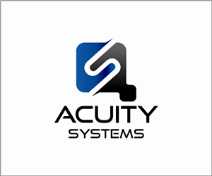 Logo Design by Shreyas Arts for ImageWorks Creative | Design #4838014