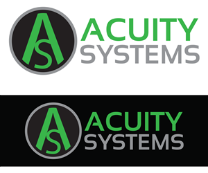 Logo Design by JS for ImageWorks Creative | Design #4842502