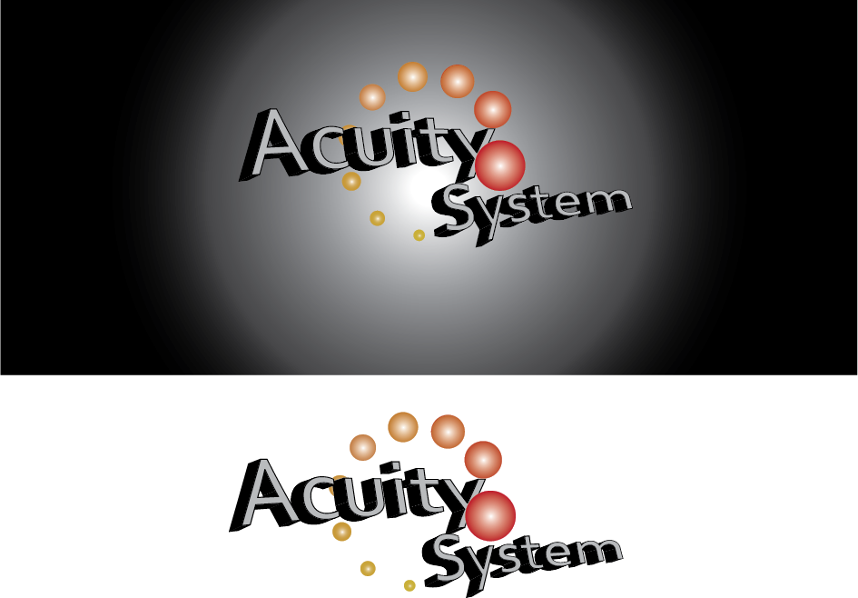 Logo-Design von PINOY für ImageWorks Creative | Design #4837152