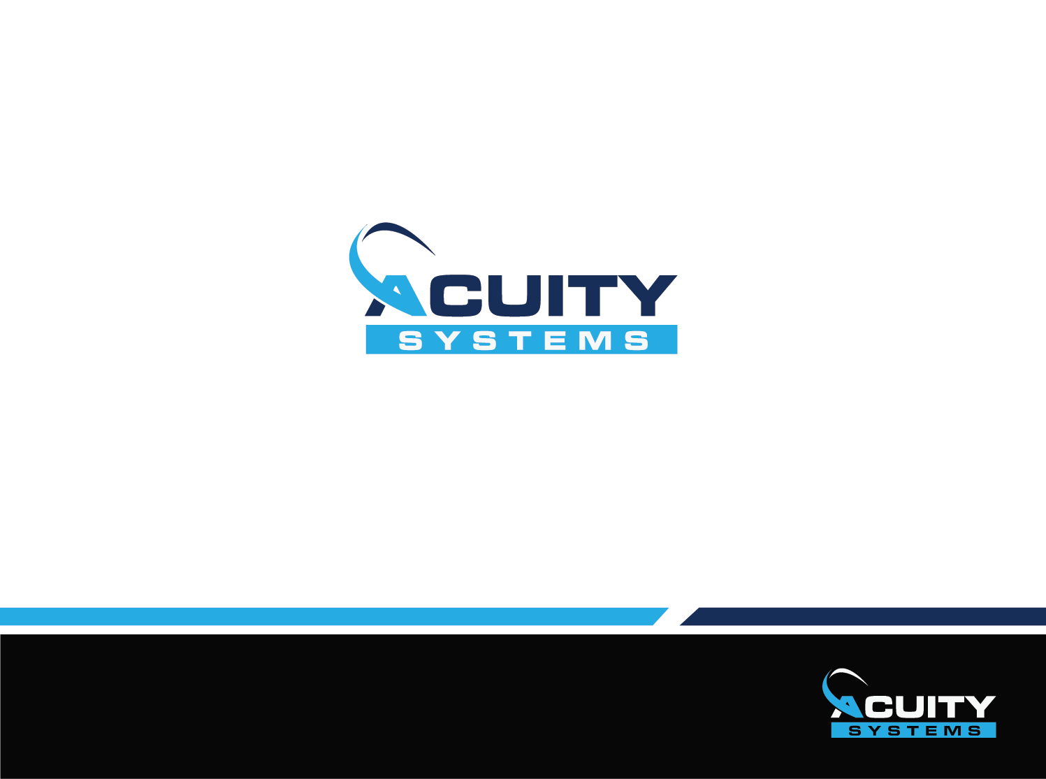 Diseño de Logo por Graphix Lab para ImageWorks Creative | Diseño #4852658