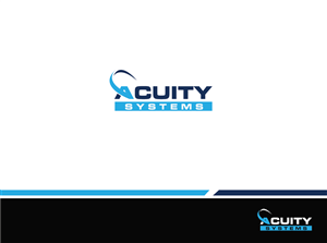 Diseño de Logo por Graphix Lab para ImageWorks Creative | Diseño: #4852658