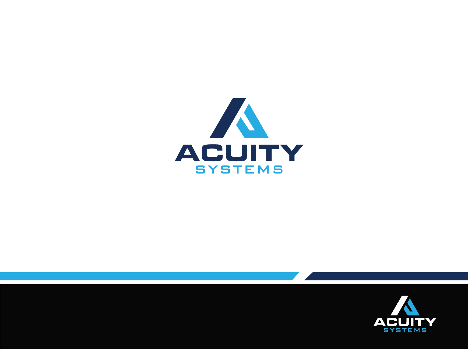 Diseño de Logo por Graphix Lab para ImageWorks Creative | Diseño #4852750