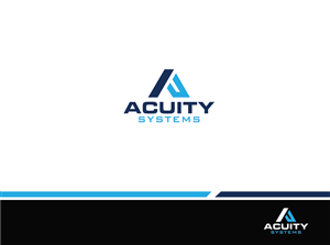 Diseño de Logo por Graphix Lab para ImageWorks Creative | Diseño: #4852750