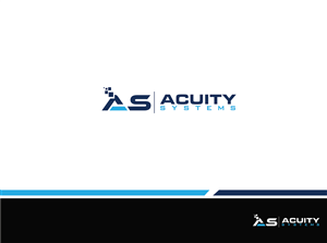 Logo Design by Graphix Lab