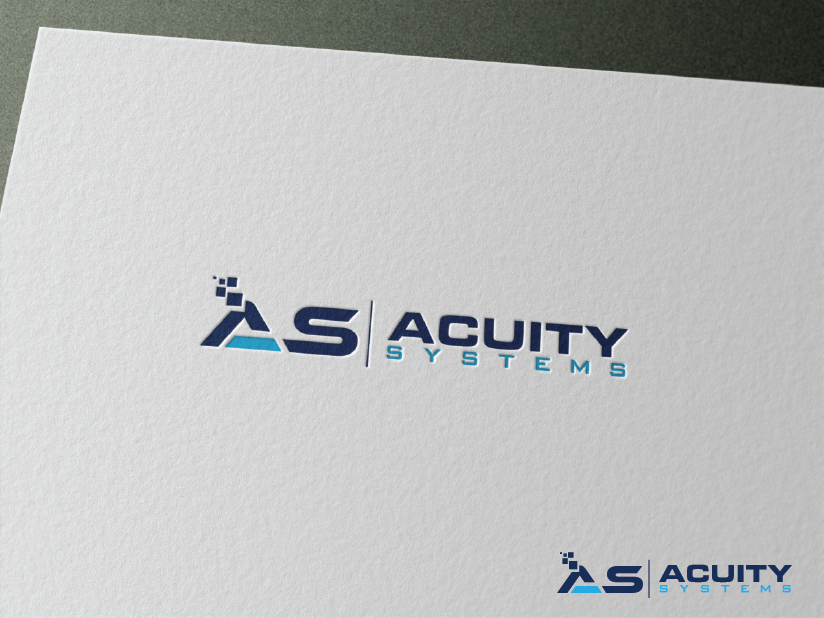 Diseño de Logo por Graphix Lab para ImageWorks Creative | Diseño #4853186