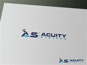 Diseño de Logo por Graphix Lab para ImageWorks Creative | Diseño: #4853186