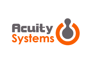 Logo Design by faisal007 for ImageWorks Creative | Design #4836726