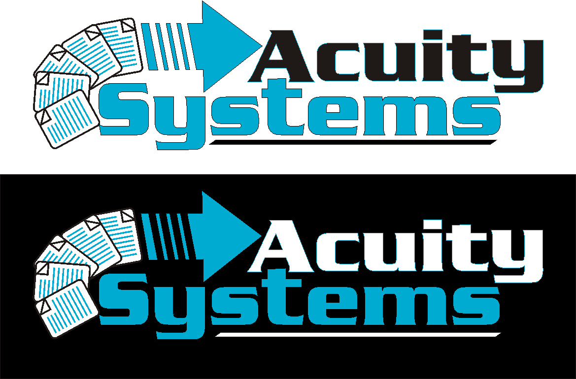 Logo Design by solarocean for ImageWorks Creative | Design #4836872