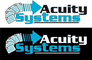 Diseño de Logo por solarocean para ImageWorks Creative | Diseño: #4836872