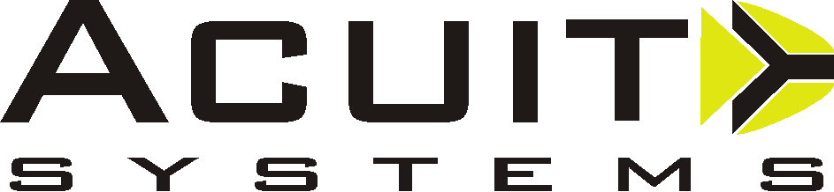 Logo Design by solarocean for ImageWorks Creative | Design #4836981