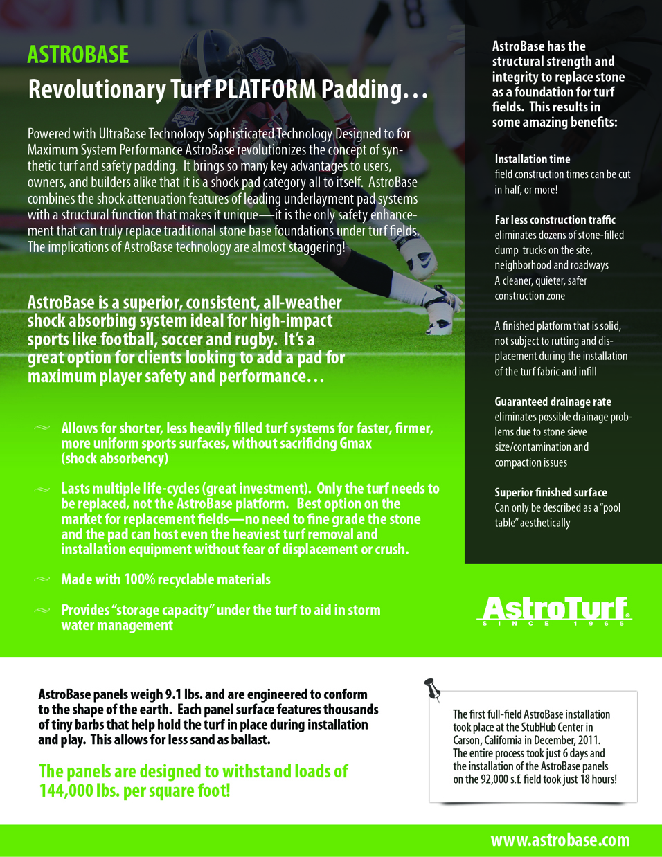 Flyer Design by an3 for this project | Design #4844423