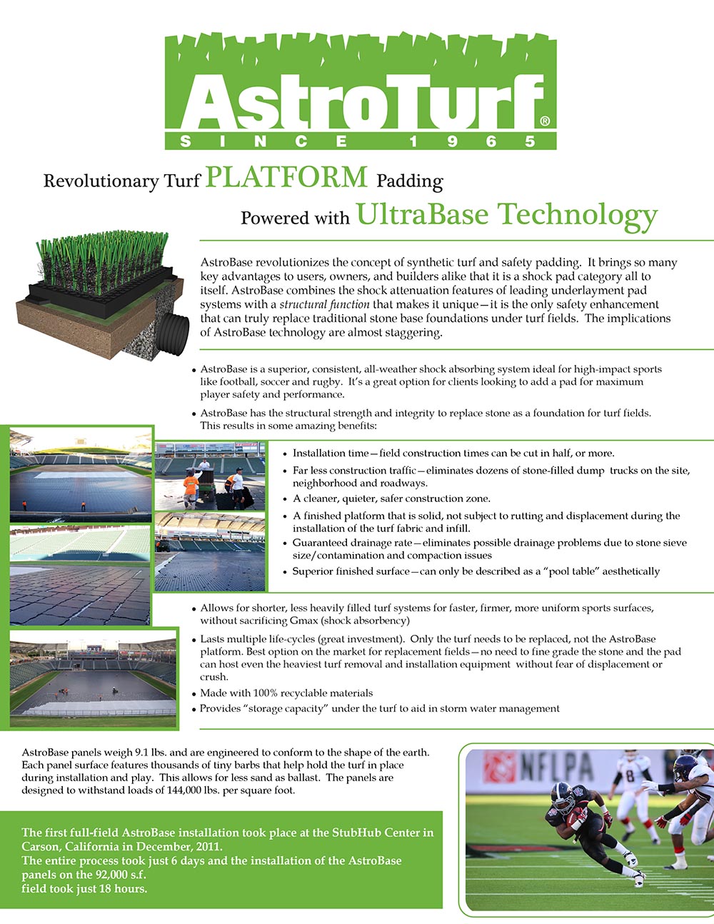Design de Flyer par emilia cat pour ce projet | Design #4844029