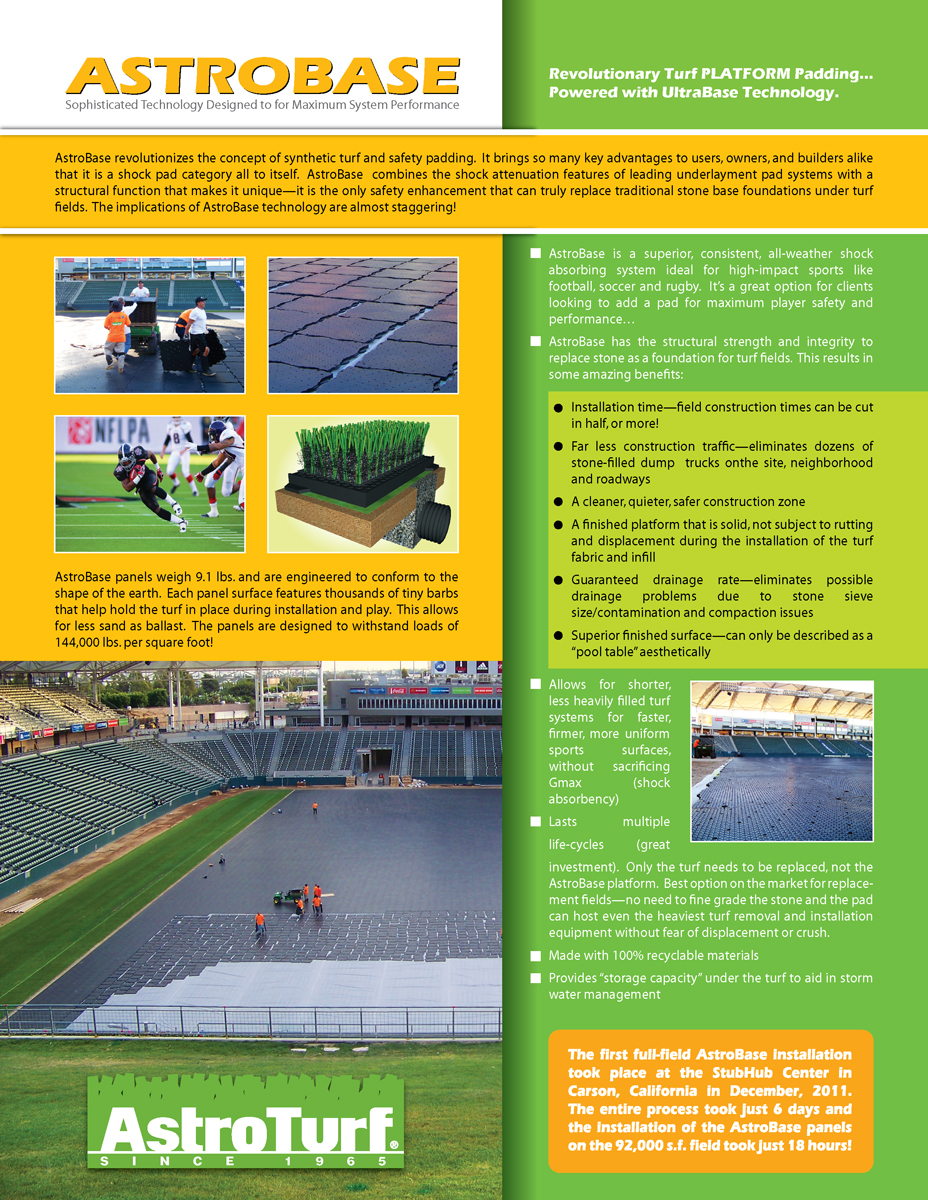 Flyer Design by Idea Cog for this project | Design #4844038