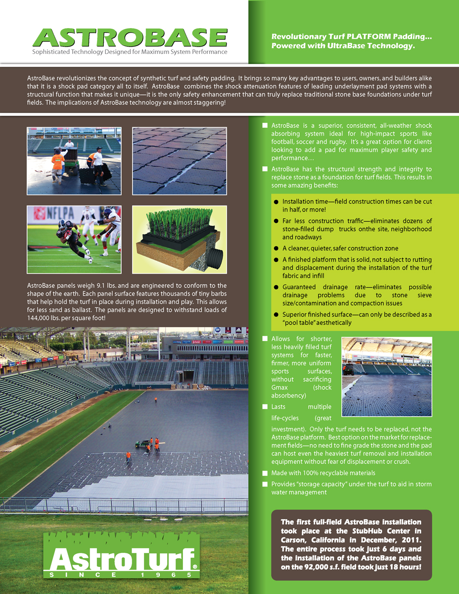 Flyer Design by Idea Cog for this project | Design #4844889
