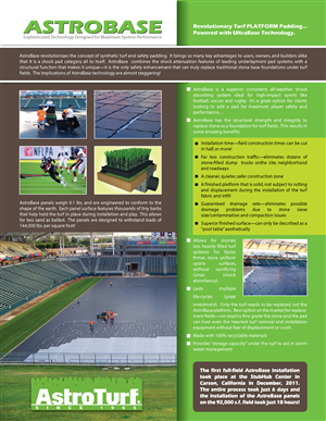 Design de Flyer par eDesignWorld pour ce projet | Design #4844889
