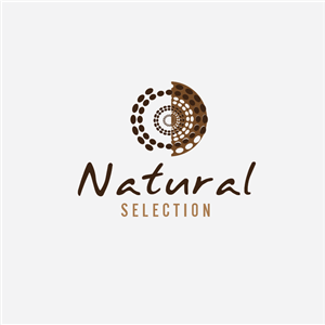 Logo Design by Shirlei Patricia