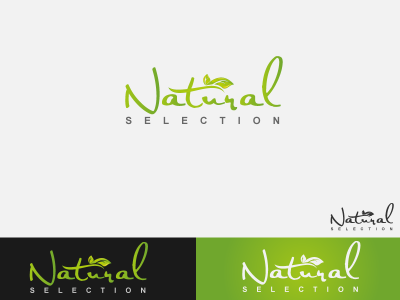 Logo Design by dan99 for this project | Design #1368419