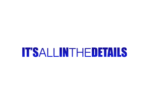 Logo Design by Kris Roselli