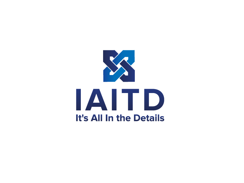 Logo-Design von B.Tibéri für dieses Projekt | Design #4854327