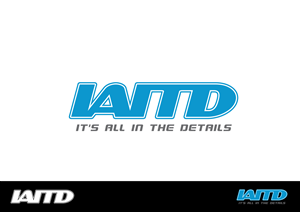 Logo Design by midorichan for this project | Design #4861999