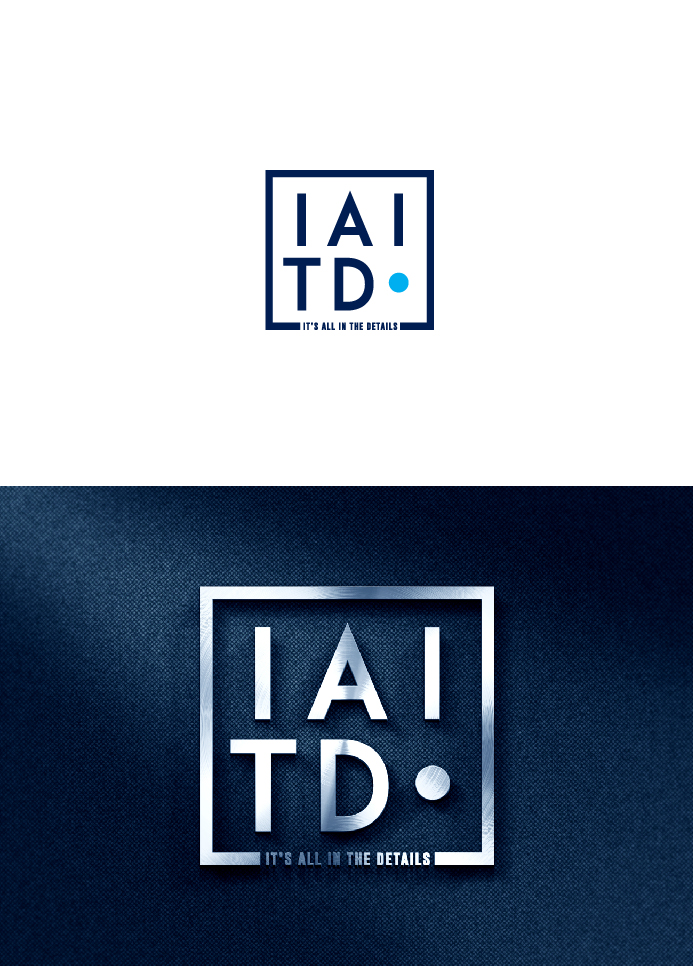 Logo Design by slaven.kopitovic for this project | Design #4848407