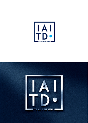 Logo Design by slaven.kopitovic for this project | Design: #4848407