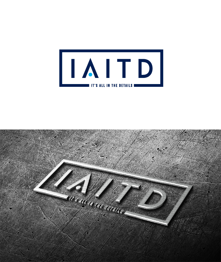 Logo Design by slaven.kopitovic for this project | Design #4868205