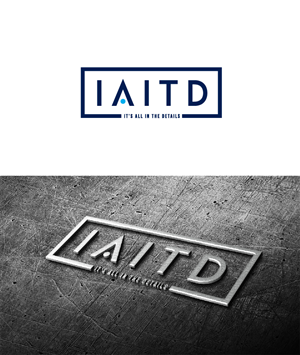 Logo Design by slaven.kopitovic for this project | Design #4868205