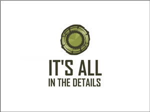 Logo Design by Logogofamily for this project | Design: #4876729