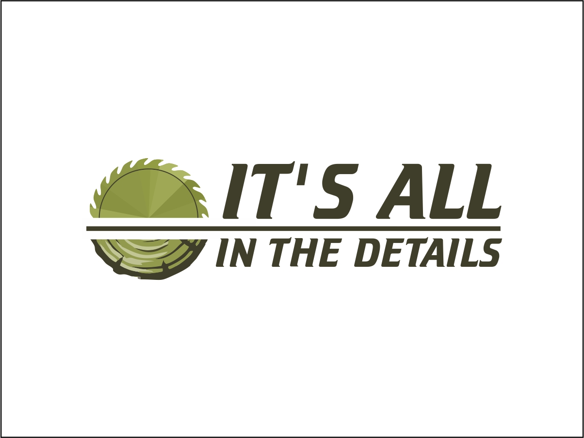 Logo Design by Logogofamily for this project | Design #4876731