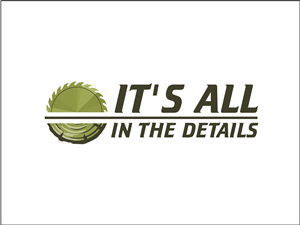 Logo Design by Logogofamily for this project | Design: #4876731