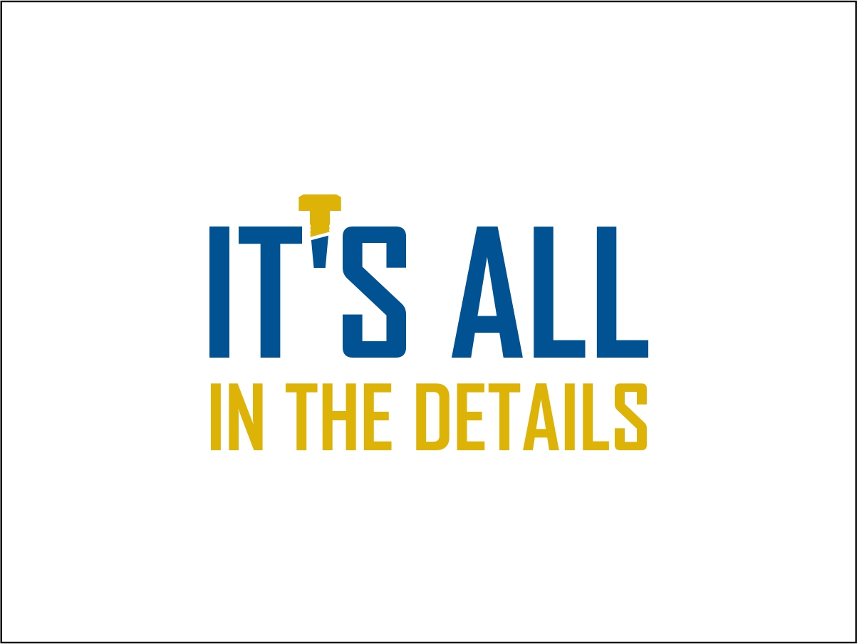 Logo Design by Logogofamily for this project | Design #4876746