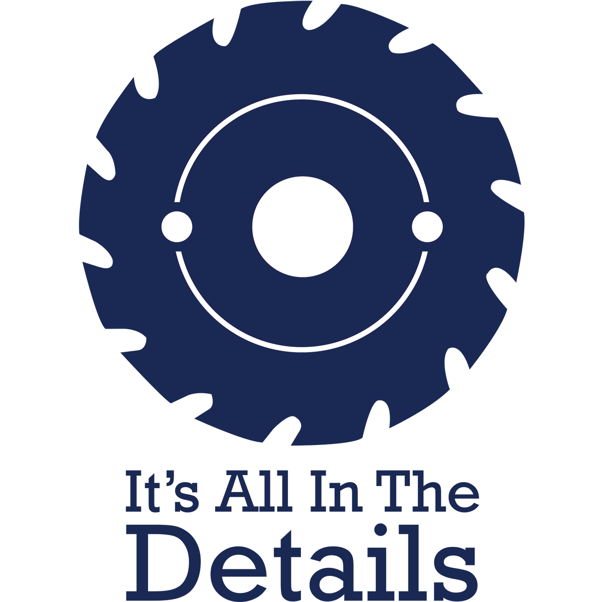 Logo Design by FHRO Designs for this project | Design #4843192
