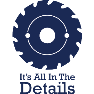 Logo Design by FHRO Designs