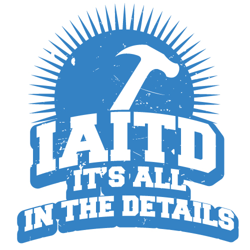 Logo Design by Vibrix Media for this project | Design #4843572