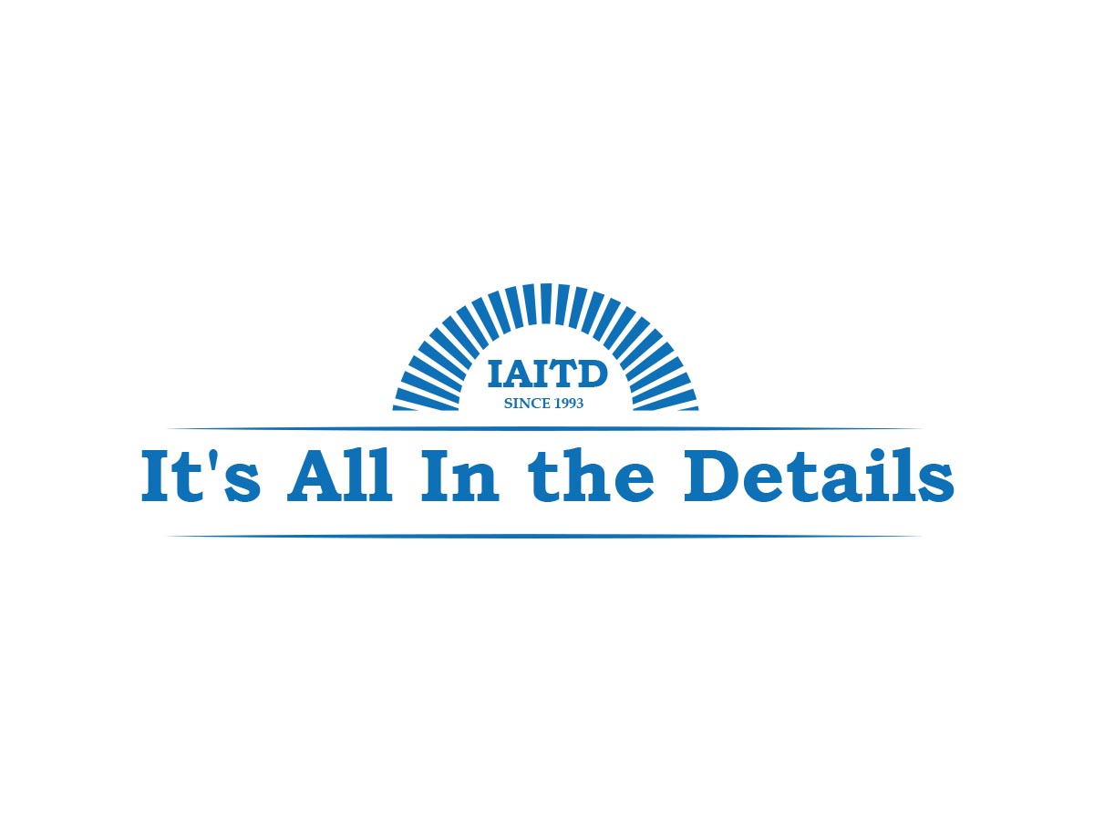 Design de Logo par snowymasterdesigns pour ce projet | Design #4862479