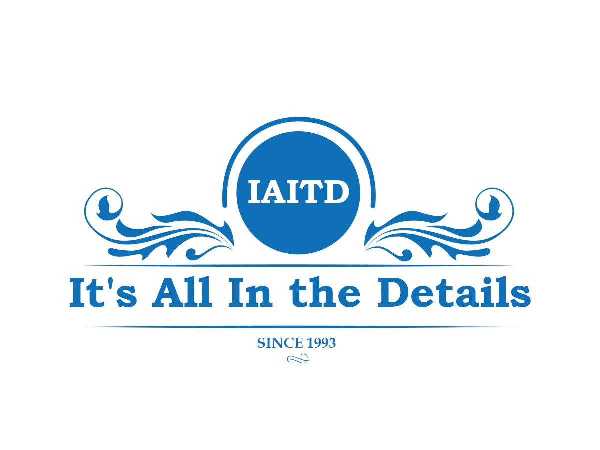 Logo Design by snowymasterdesigns for this project | Design #4862486