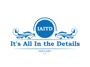 Logo Design by snowymasterdesigns for this project | Design: #4862486