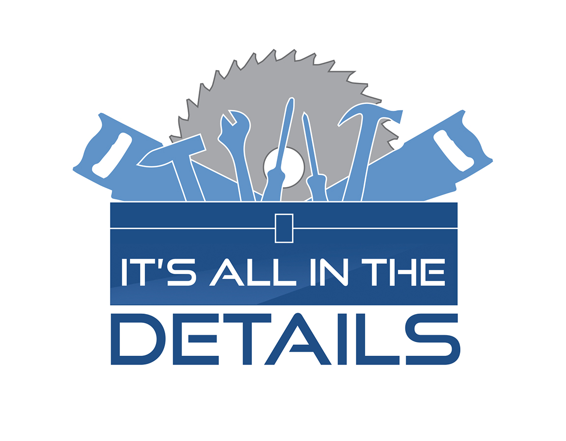 Logo-Design von dm.design für dieses Projekt | Design #4860998