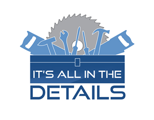 Logo Design by dm.design for this project | Design: #4860998