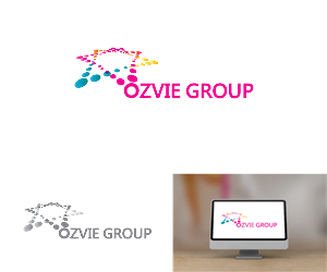 Logo Design by Karim Farah