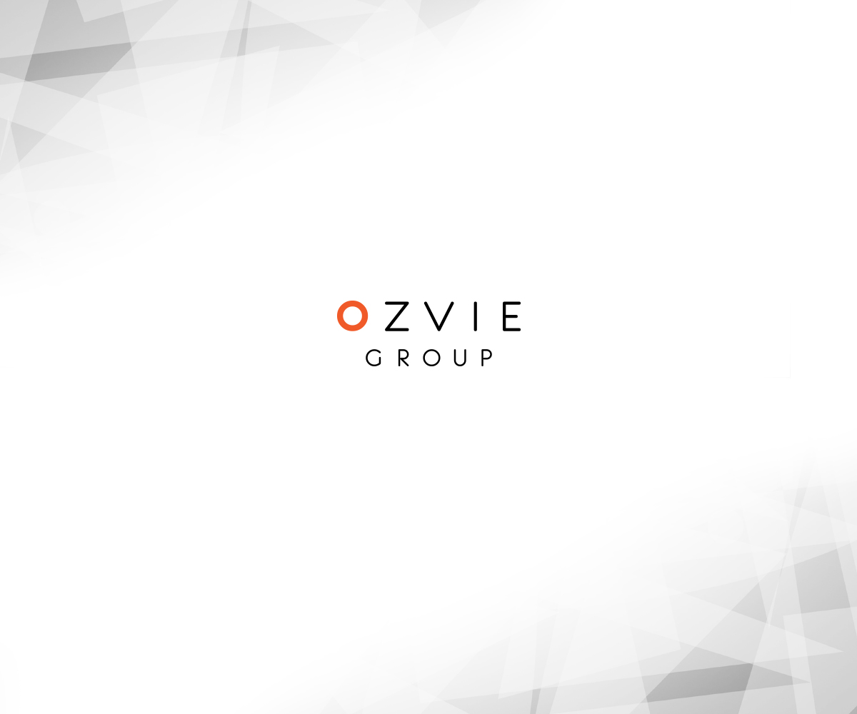 Logo Design by gingko for this project | Design #4903236