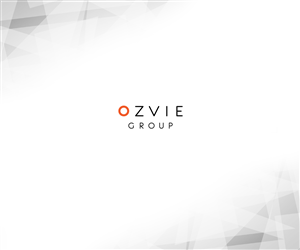 Logo-Design von gingko für dieses Projekt | Design: #4903236