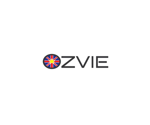 Logo Design by jhunzkie24 for this project | Design #4882682