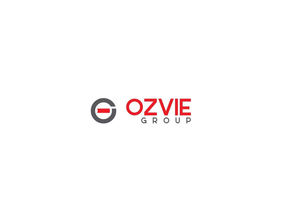 Design de Logo par graphycode pour ce projet | Design #4886927