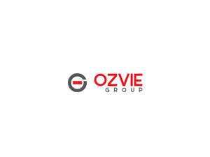 Design de Logo par graphycode pour ce projet | Design : #4886927
