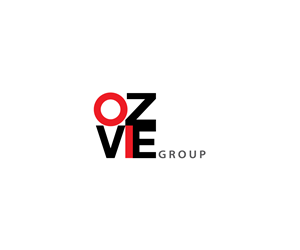 Logo-Design von meygekon für dieses Projekt | Design: #4904221