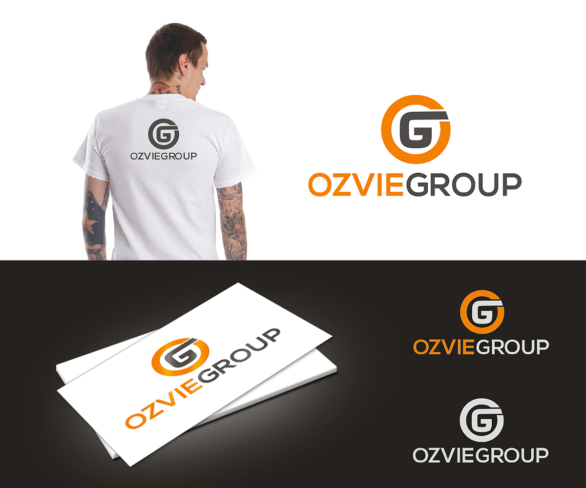 Logo Design by Vishak vasu for this project | Design #4904753