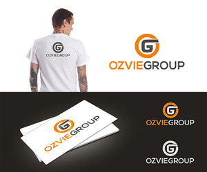 Logo-Design von Vishak vasu für dieses Projekt | Design: #4904753
